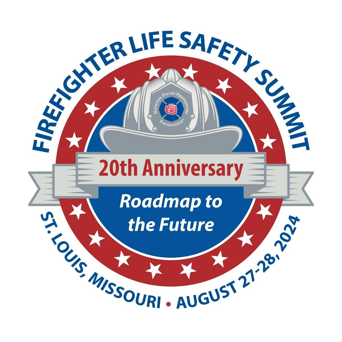 NFFF firefighter_life_safety_summit