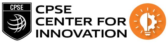 Part think tank and part policy incubator, the CPSE Center for Innovation will encompass five programs: Innovation Training and Facilitation, the virtual Innovation Museum, Actionable Research, Insight Hub, and Expert Finder.
