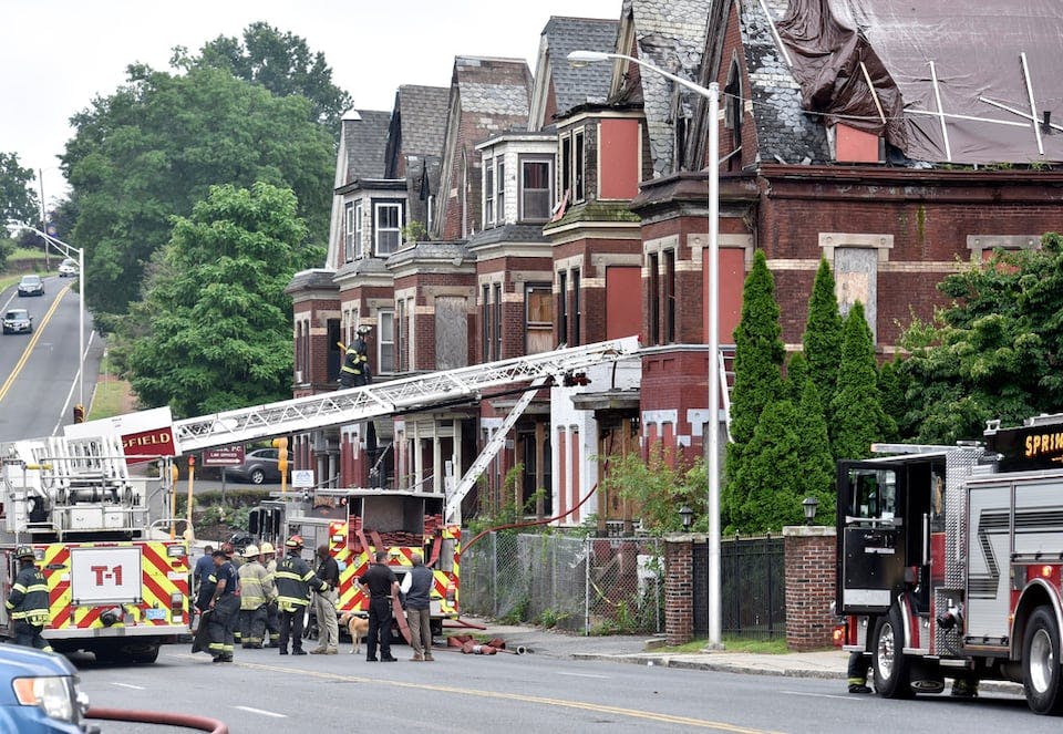 66b238657b85bd42bf4c5511 Histroic House