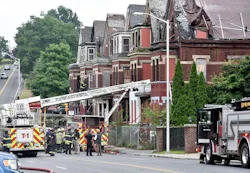 66b238657b85bd42bf4c5511 Histroic House 66b238657b85bd42bf4c5511 Histroic House