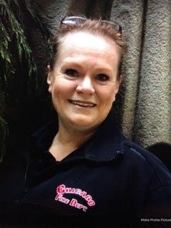 The possibilities are numerous as far as how artificial intelligence can affect the performance of EMTs and paramedics, though a healthy dose of reality is necessary.