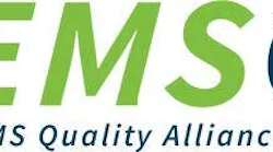 A new digital white paper created by FirstWatch, in partnership with the National EMS Quality Alliance, shows how you can use performance measures to “take the pulse” of your EMS system. A new digital white paper created by FirstWatch, in partnership with the National EMS Quality Alliance, shows how you can use performance measures to “take the pulse” of your EMS system.