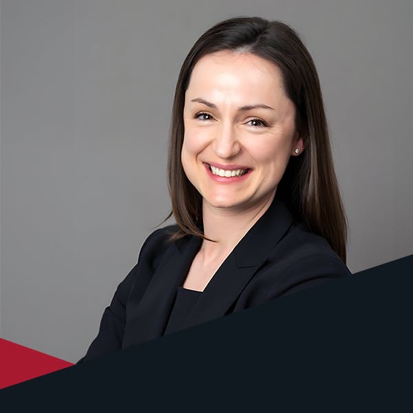 Robin Kooyman, Blackline Safety