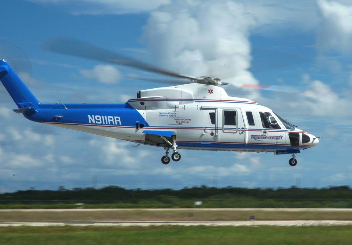 66b69a83c7444ca4e81a2062 Monroe County Helicopter