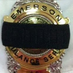 66b762da581ad79b24e7450b Emerson Ambulance Service 66b762da581ad79b24e7450b Emerson Ambulance Service