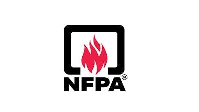 The NFPA announced at Fire Rescue International in Dallas that it is licensing CRAIG 1300&circledR;, its digital community risk assessment framework, to the Emergency Services Consulting International, the consulting arm of the IAFC.