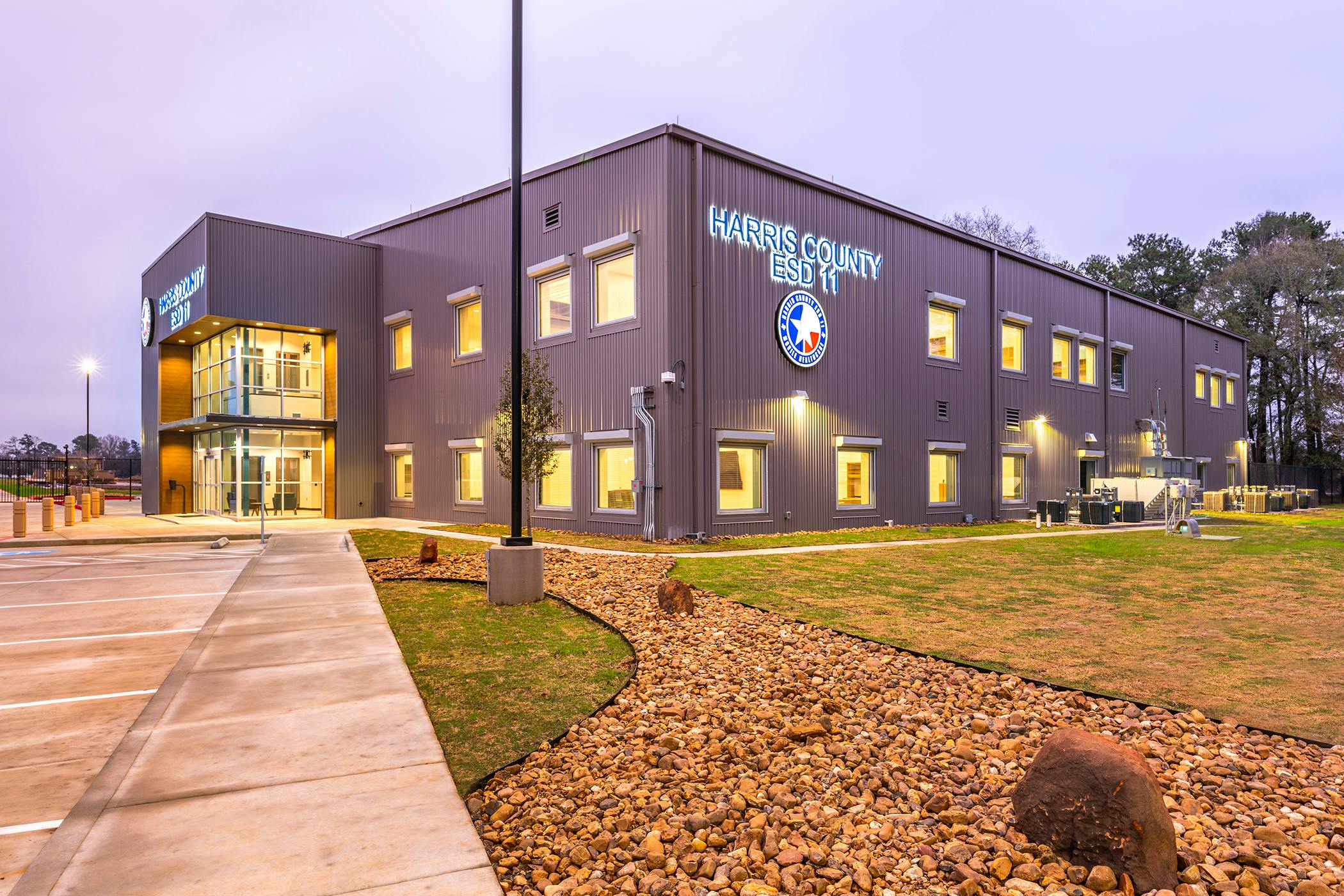 66be6928414d8b6d363409b0 Glp Esd 11 02032362