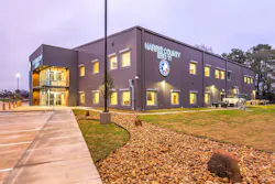 66be6928414d8b6d363409b0 Glp Esd 11 02032362 66be6928414d8b6d363409b0 Glp Esd 11 02032362