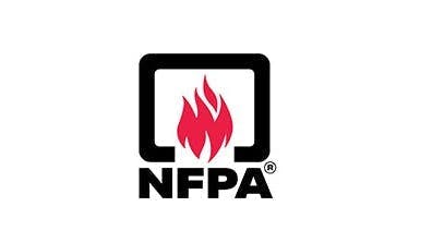 The National Fire Protection Association (NFPA) released survey results collected from over 170 industry professionals at the NFPA 2024 Conference & Expo,
