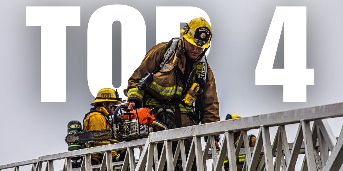 The winner will be announced on October 18, 2024, during the CMTA's Making CA conference.