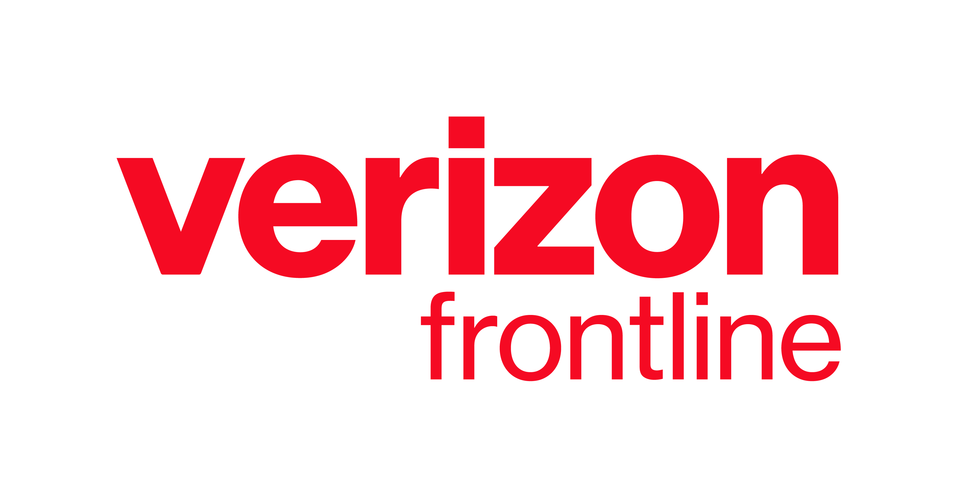 Verizon Frontline today introduced Dr. Kathleen L. Kiernan as the newest member of the Verizon First Responder Advisory Council (VFRAC).