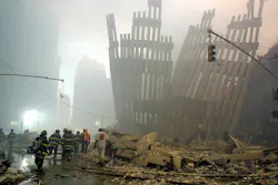 66e1bac609585326f6fc9696 World Trade Center 66e1bac609585326f6fc9696 World Trade Center