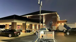 Rescue 42 is now an authorized reseller of Viasat, Inc. satellite services. Rescue 42 is now an authorized reseller of Viasat, Inc. satellite services.