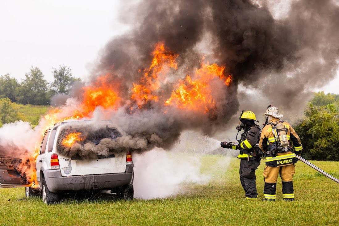 Eastern Kentucky University photo 3