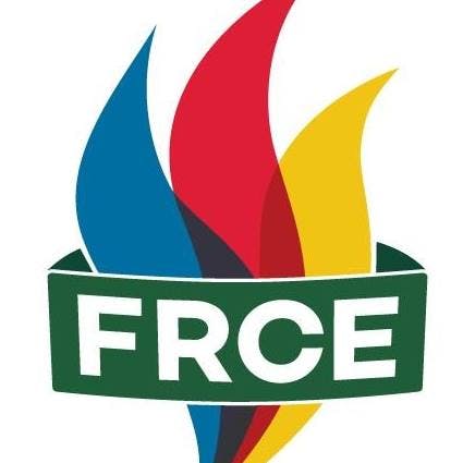 This year's Health & Wellness Conference will be held October 16, 17, and 18.