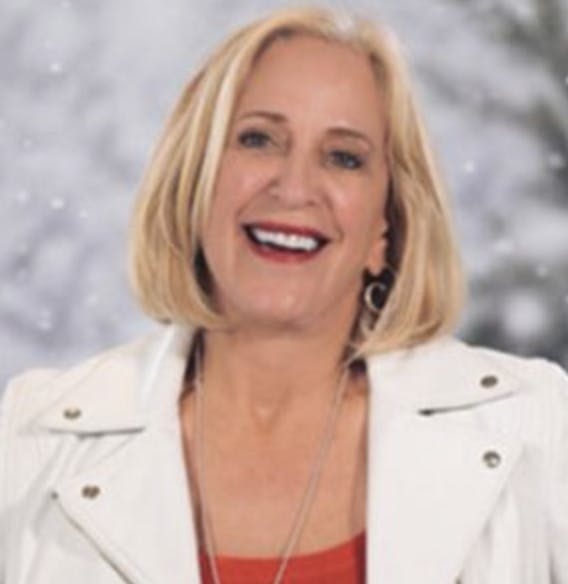 Chief Kerr will focus on connecting with fire chiefs nationwide to enhance Tablet Command&rsquo;s engagement with fire service leaders.