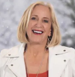 Chief Kerr will focus on connecting with fire chiefs nationwide to enhance Tablet Command’s engagement with fire service leaders. Chief Kerr will focus on connecting with fire chiefs nationwide to enhance Tablet Command’s engagement with fire service leaders.