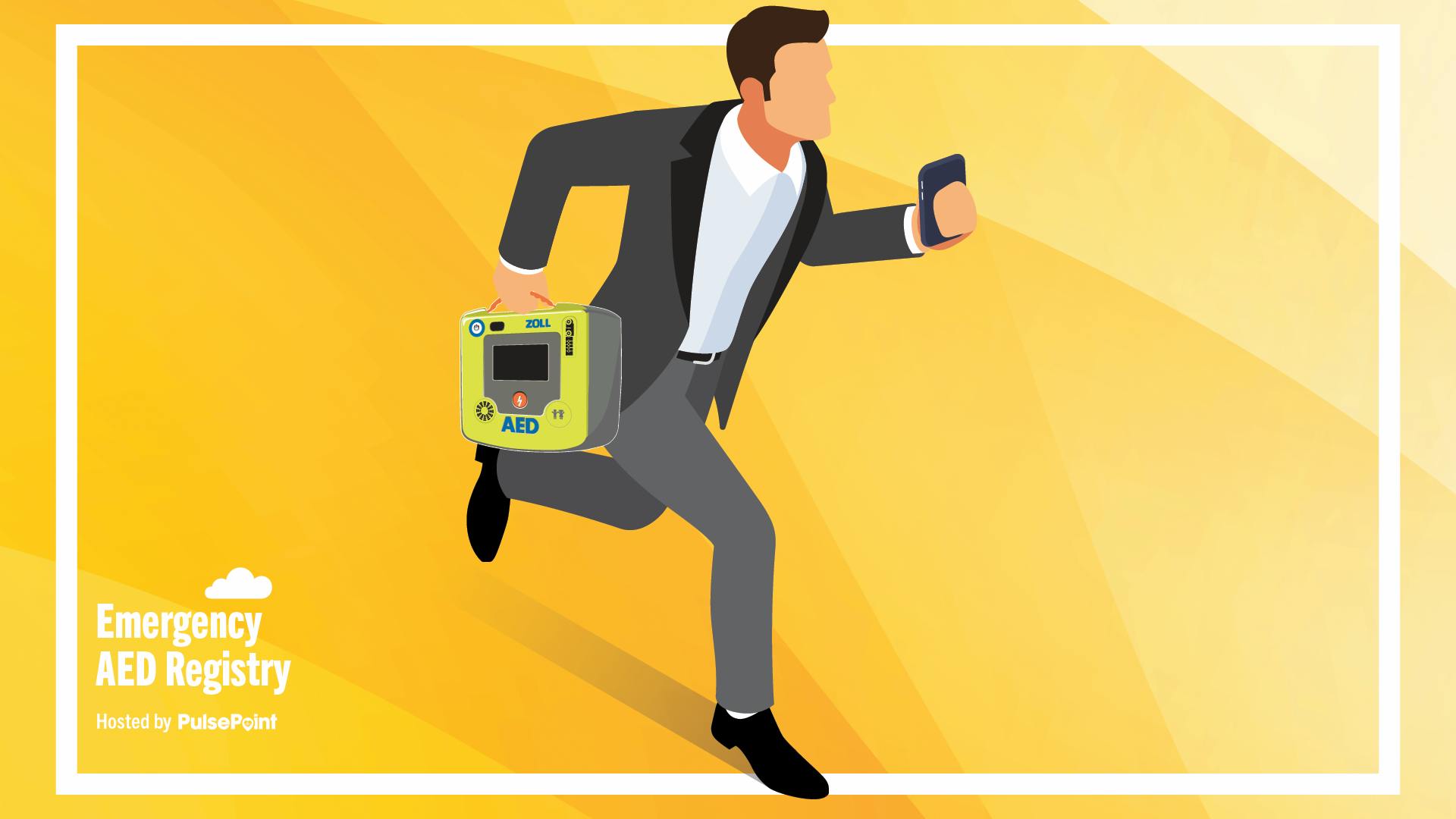 66eb460d4ef49734431fb2b3 Pp 24 022 Aed Contest Updatesmanrunningwzollaed 19