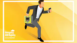 ZOLL/PulsePoint AED Registry ZOLL/PulsePoint AED Registry