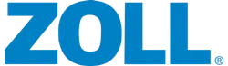 zoll blue_300dpi_logo zoll blue_300dpi_logo