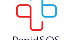 rapidsos rapidsos