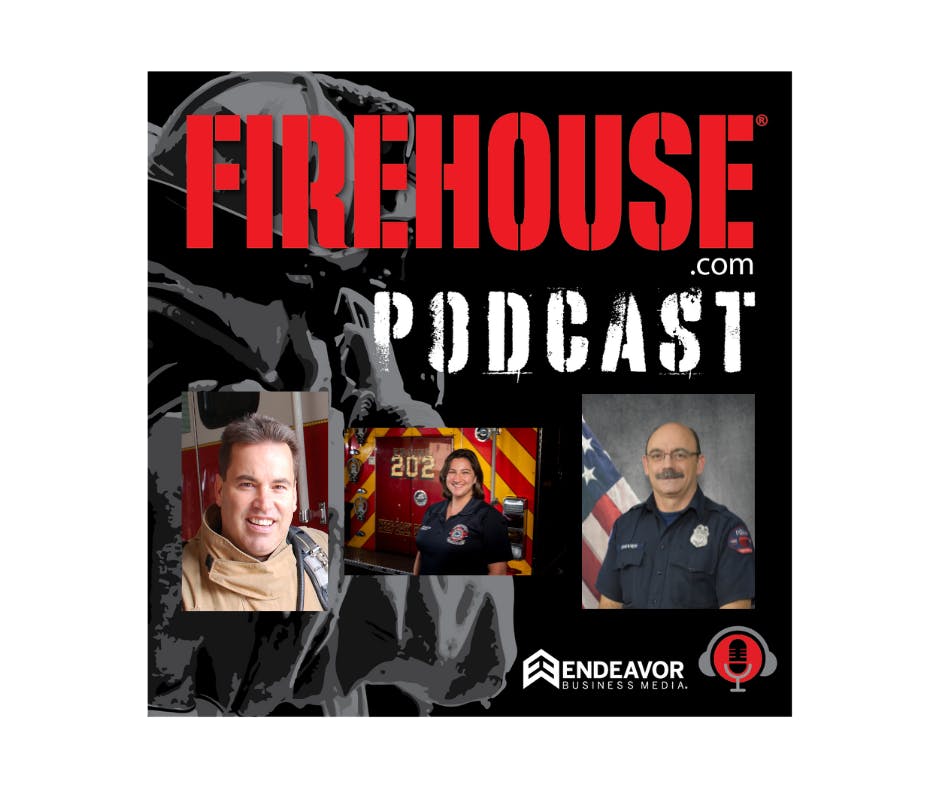 trio_aspire_primary_photo