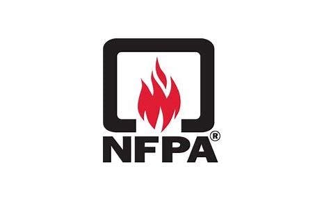 nfpa