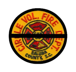 66f73e018134c752516d0d42 Circle Fire 66f73e018134c752516d0d42 Circle Fire