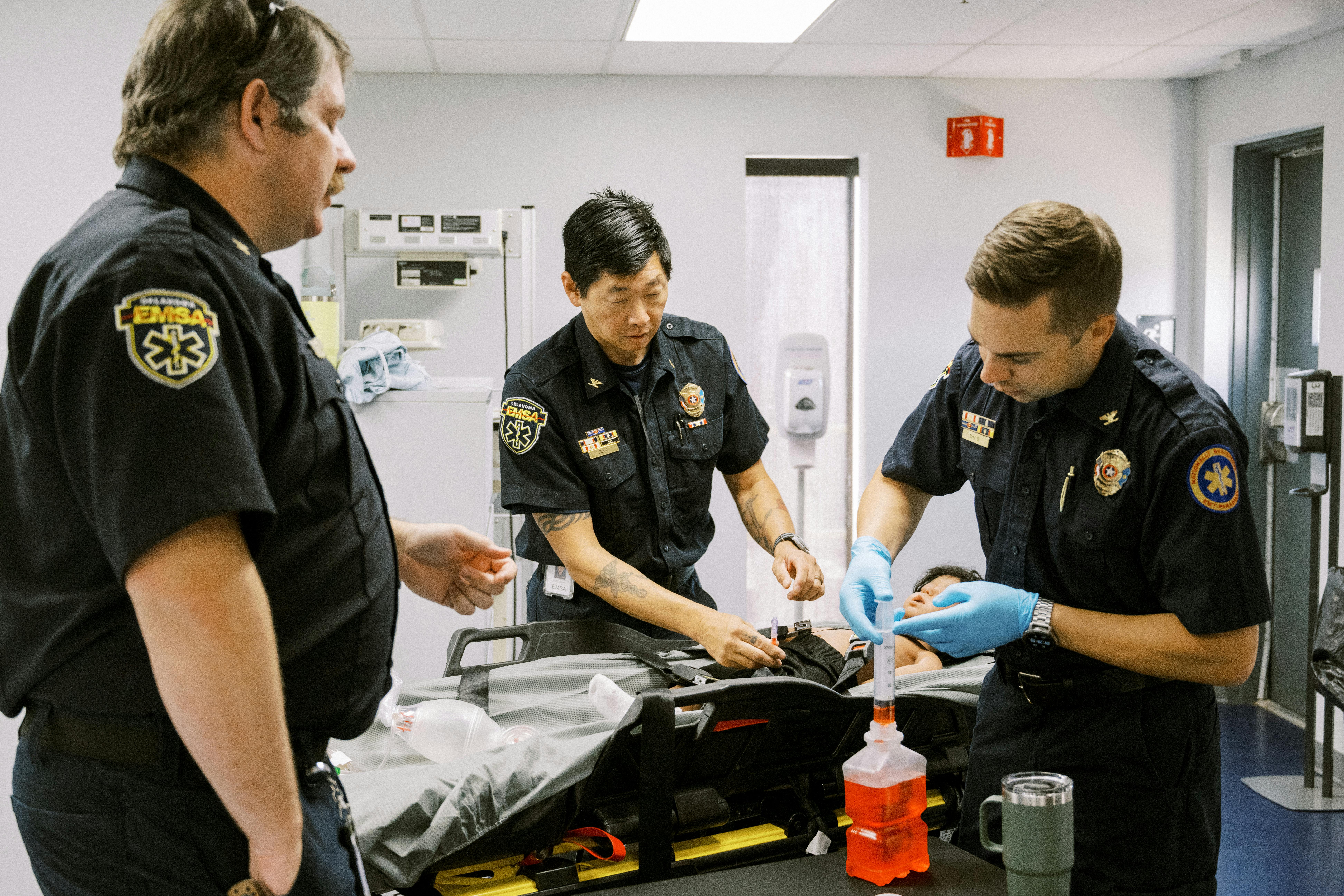 66faf10ef68dc52a551b1e0a 0009