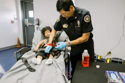 EMSA Launches SimTEP 0006 EMSA Launches SimTEP 0006