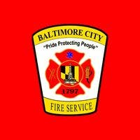 66fded48ed9a518fcdd728ad Baltimore City Fire Patch
