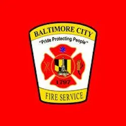 66fded48ed9a518fcdd728ad Baltimore City Fire Patch 66fded48ed9a518fcdd728ad Baltimore City Fire Patch