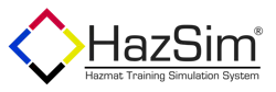 In their effort to bring robust training to firefighters in Latin America’s industrial and municipal sectors, HazSim entered an exclusive agreement for Hazfire to be its distributor and technical experts in those countries. In their effort to bring robust training to firefighters in Latin America’s industrial and municipal sectors, HazSim entered an exclusive agreement for Hazfire to be its distributor and technical experts in those countries.