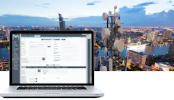 67053a7a0f9a25e25cf19599 Mcmtech Bda Module Ove City Skyline 67053a7a0f9a25e25cf19599 Mcmtech Bda Module Ove City Skyline