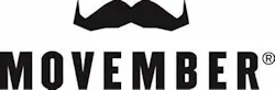 movember_logo movember_logo