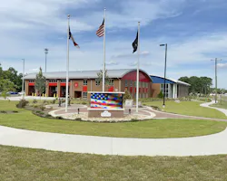 6709437857b06c23de593488 Jwhpsc Exterior 2 6709437857b06c23de593488 Jwhpsc Exterior 2