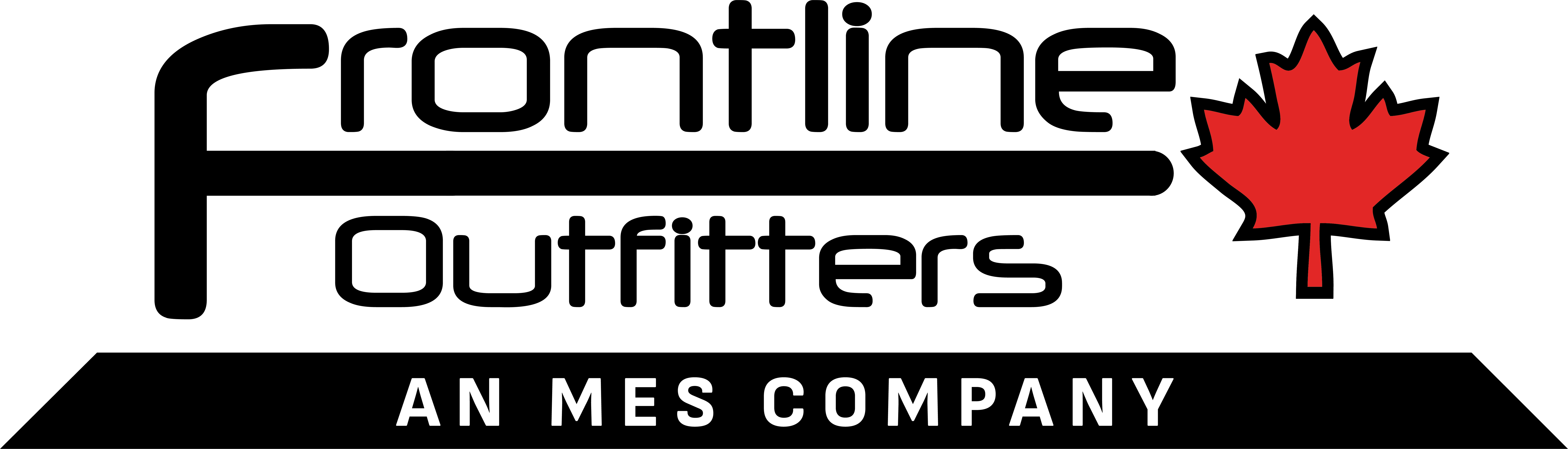 frontline_outfitters an_mes_company black_nbgwtm