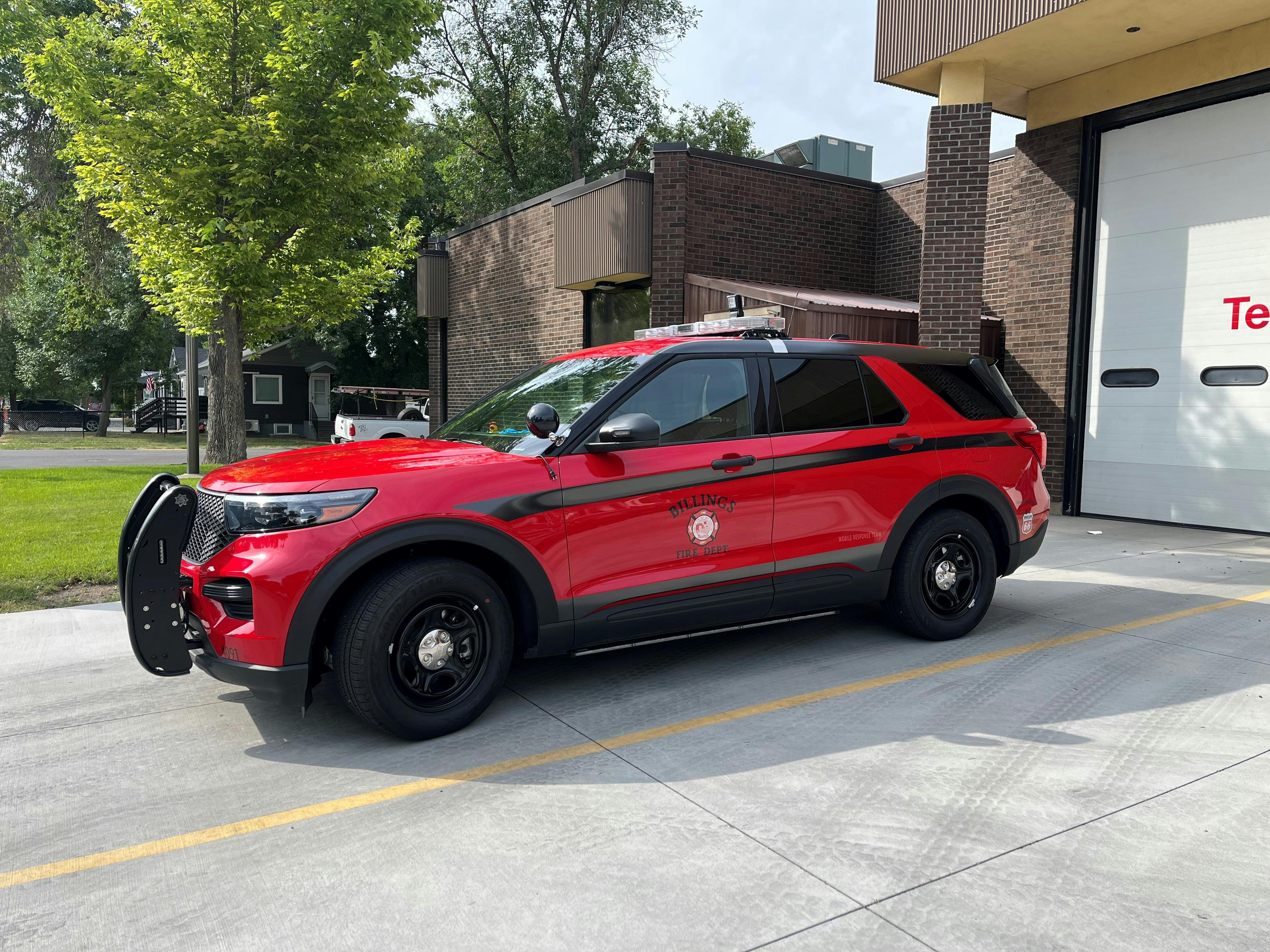 pepper_valdezems_and_social_work_pic_1