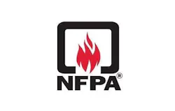 670e929045c0e5fe6b459719 Nfpa 670e929045c0e5fe6b459719 Nfpa