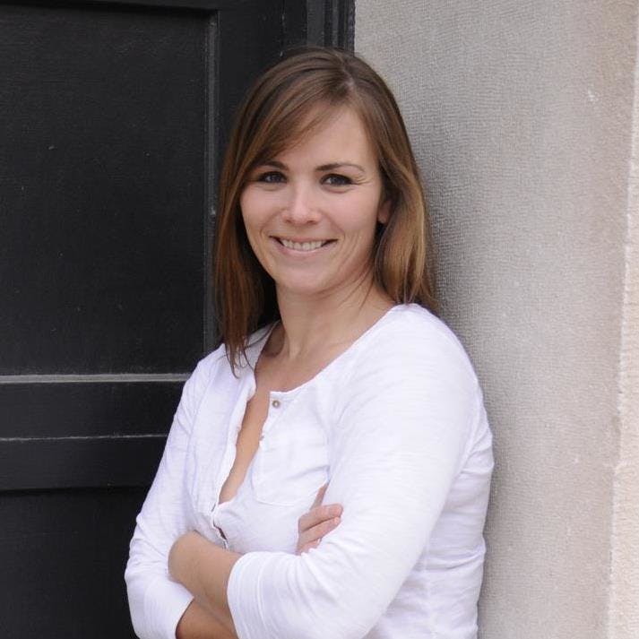 Dr. Jahnke&rsquo;s work has focused on a range of health concerns such as the health of female firefighters, firefighter mental health, and the risks to firefighters of injury, cancer, cardiovascular events, and substance use.