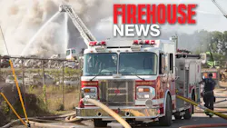 67125c33f61ab2472e030a6e Fh News 1 67125c33f61ab2472e030a6e Fh News 1