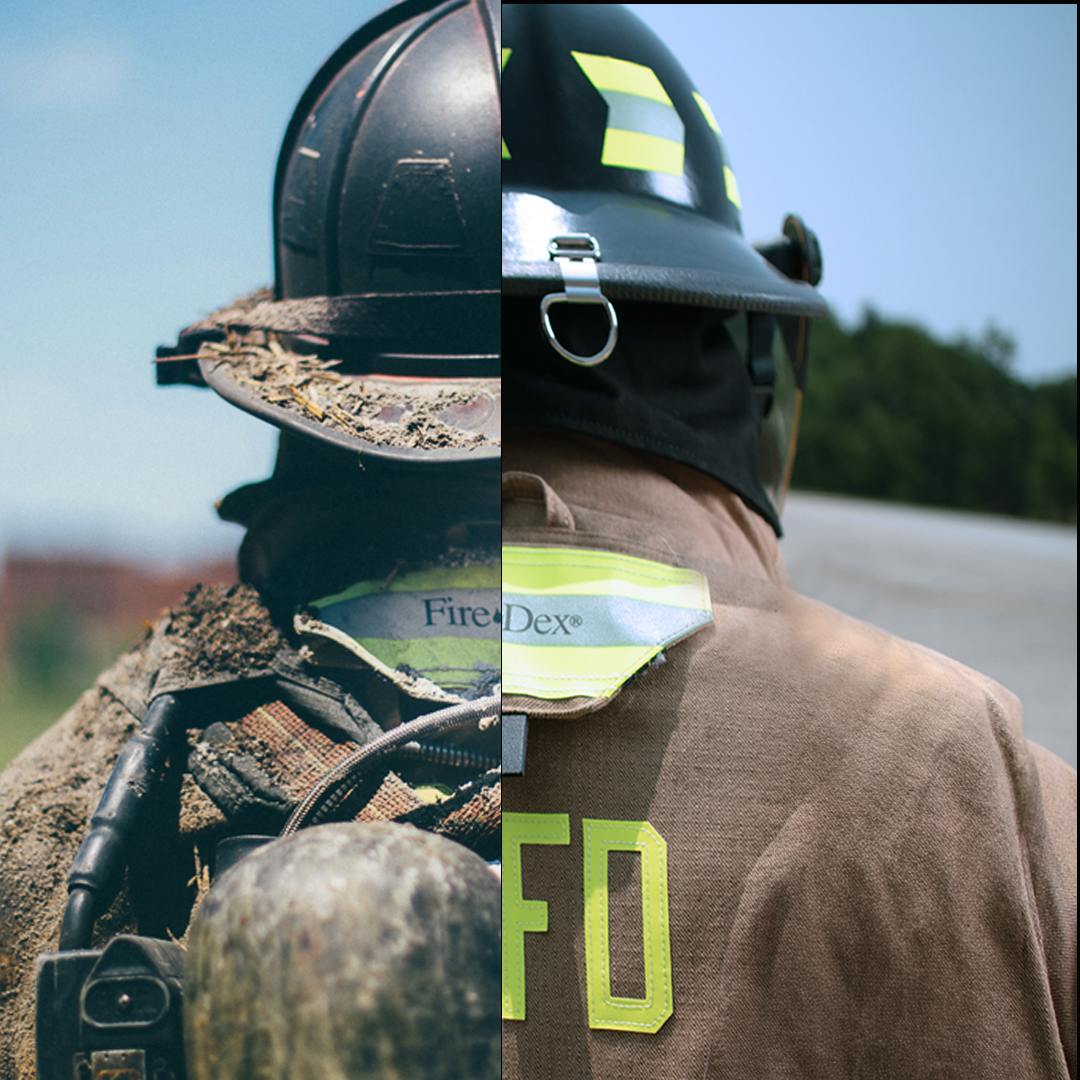 Gear Cleaning Solutions has built a stellar reputation for its NFPA 1851-compliant services, strong relationships with manufacturers, and comprehensive administrative and quality assurance support.