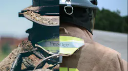 Gear Cleaning Solutions has built a stellar reputation for its NFPA 1851-compliant services, strong relationships with manufacturers, and comprehensive administrative and quality assurance support. Gear Cleaning Solutions has built a stellar reputation for its NFPA 1851-compliant services, strong relationships with manufacturers, and comprehensive administrative and quality assurance support.