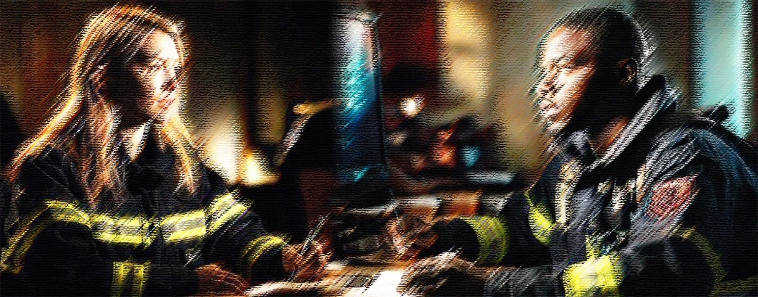 6719019536d4132ac444fb97 Nov 24 Higher Education Pic 1 V2