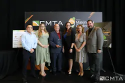 67190869e1f9fb7bfe2d19cb Phenix 67190869e1f9fb7bfe2d19cb Phenix