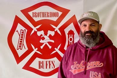 671a6aea90eaa02eb9d5af0d Thumbnail Img 0491