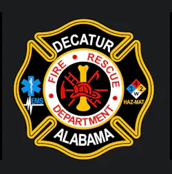 671d343187ca6a2288c73ceb Decatur F R Logo 671d343187ca6a2288c73ceb Decatur F R Logo