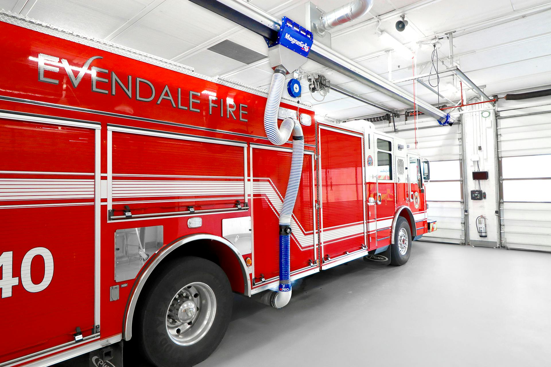 The application period opens on Nov. 4, 2024, and the deadline is Dec. 13, 2024.