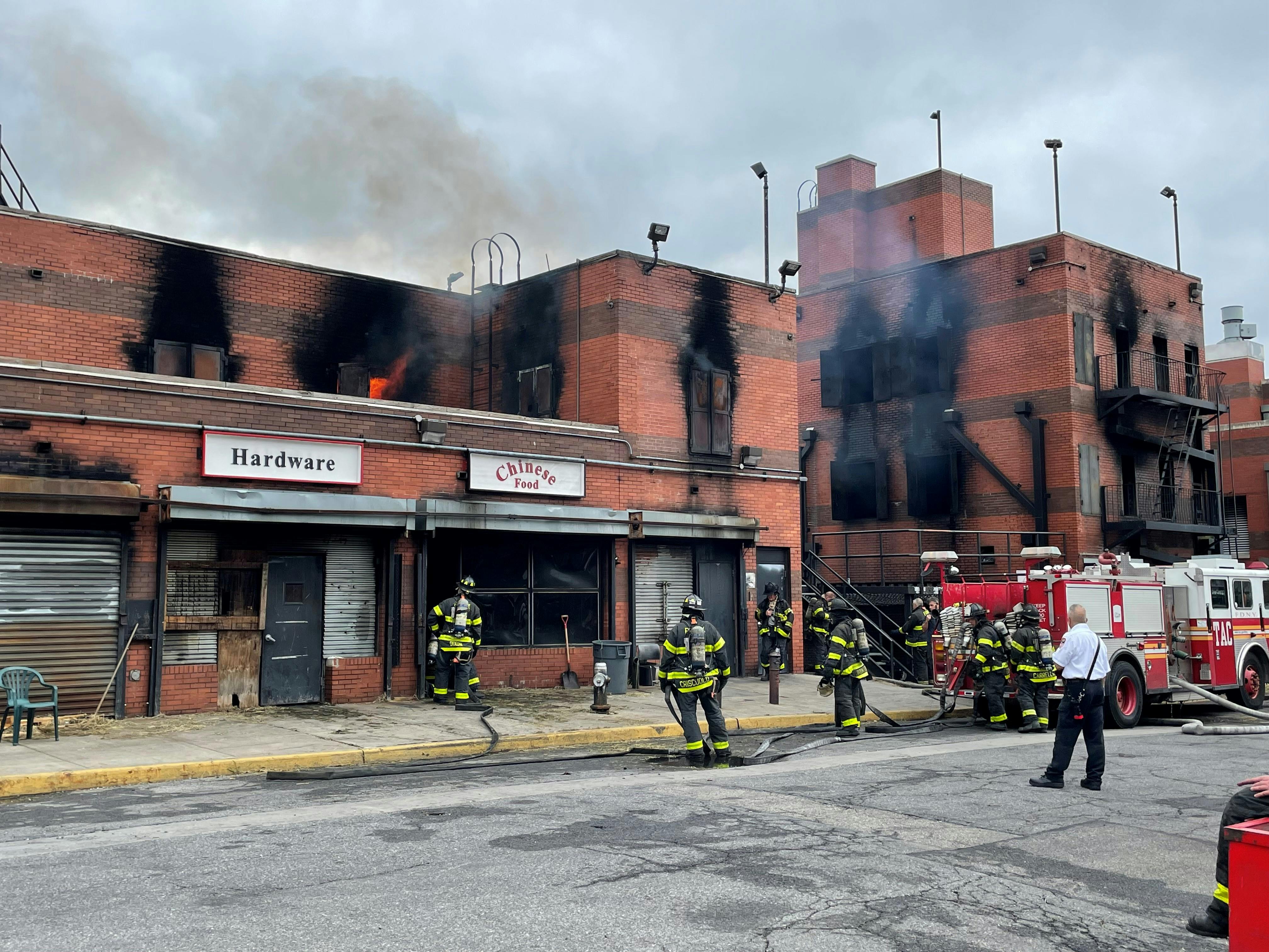 It can be challenging to reapply sunscreen regularly during a day of outdoor training, with so much going on and the least thing that&rsquo;s thought about being sun protection. Wearing SPF clothing takes sunscreen out of the equation for the parts of the body that the clothing covers.