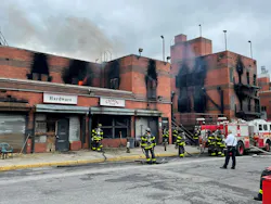 It can be challenging to reapply sunscreen regularly during a day of outdoor training, with so much going on and the least thing that’s thought about being sun protection. Wearing SPF clothing takes sunscreen out of the equation for the parts of the body that the clothing covers. It can be challenging to reapply sunscreen regularly during a day of outdoor training, with so much going on and the least thing that’s thought about being sun protection. Wearing SPF clothing takes sunscreen out of the equation for the parts of the body that the clothing covers.